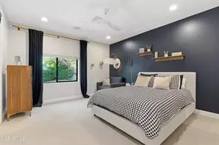 4601 N Royal View Dr, Phoenix, AZ 85018 - Photo 25