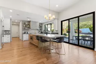 4601 N Royal View Dr, Phoenix, AZ 85018 - Photo 11