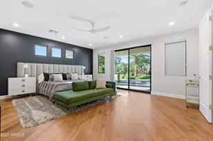 4601 N Royal View Dr, Phoenix, AZ 85018 - Photo 37