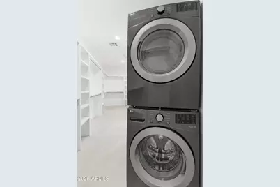 4601 N Royal View Drive, Phoenix, AZ 85018 - Photo 45