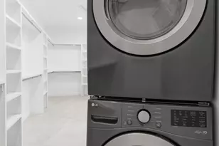 4601 N Royal View Dr, Phoenix, AZ 85018 - Photo 45