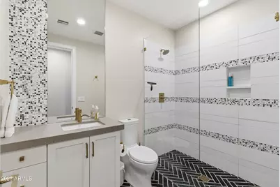 4601 N Royal View Drive, Phoenix, AZ 85018 - Photo 47