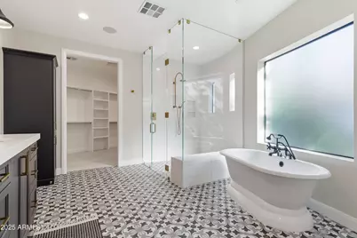 4601 N Royal View Drive, Phoenix, AZ 85018 - Photo 41