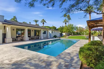 4601 N Royal View Drive, Phoenix, AZ 85018 - Photo 55