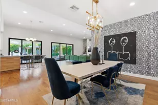 4601 N Royal View Dr, Phoenix, AZ 85018 - Photo 17