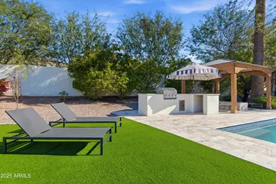 4601 N Royal View Drive, Phoenix, AZ 85018 - Photo 53