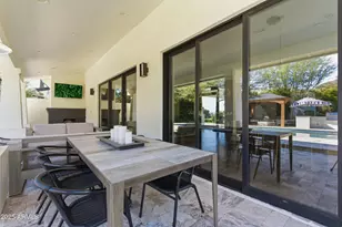 4601 N Royal View Dr, Phoenix, AZ 85018 - Photo 51