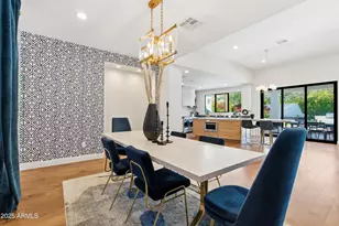 4601 N Royal View Dr, Phoenix, AZ 85018 - Photo 19