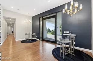 4601 N Royal View Dr, Phoenix, AZ 85018 - Photo 3