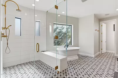 4601 N Royal View Drive, Phoenix, AZ 85018 - Photo 43