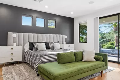 4601 N Royal View Drive, Phoenix, AZ 85018 - Photo 39