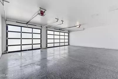 4601 N Royal View Drive, Phoenix, AZ 85018 - Photo 49