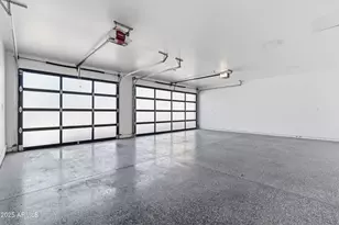 4601 N Royal View Dr, Phoenix, AZ 85018 - Photo 49