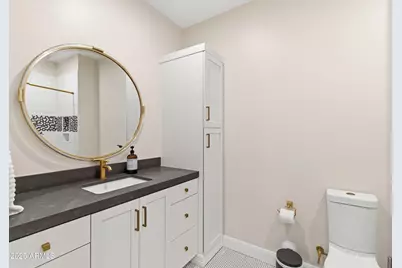 4601 N Royal View Drive, Phoenix, AZ 85018 - Photo 35