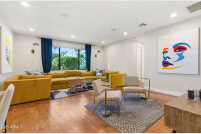 4601 N Royal View Drive, Phoenix, AZ 85018 - Photo 21