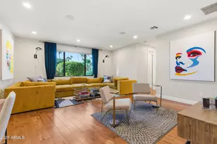 4601 N Royal View Dr, Phoenix, AZ 85018 - Photo 21