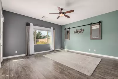 1672 S Sunset Drive, Chandler, AZ 85286 - Photo 23