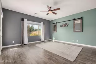 1672 S Sunset Dr, Chandler, AZ 85286 - Photo 23