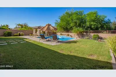 1672 S Sunset Drive, Chandler, AZ 85286 - Photo 45