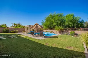 1672 S Sunset Dr, Chandler, AZ 85286 - Photo 45