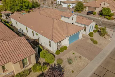 1672 S Sunset Drive, Chandler, AZ 85286 - Photo 63