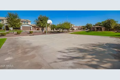 1672 S Sunset Drive, Chandler, AZ 85286 - Photo 53