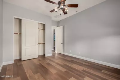 1672 S Sunset Drive, Chandler, AZ 85286 - Photo 37