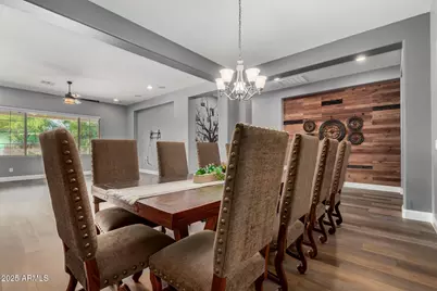 1672 S Sunset Drive, Chandler, AZ 85286 - Photo 15