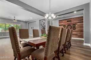 1672 S Sunset Dr, Chandler, AZ 85286 - Photo 15