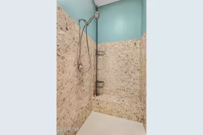 1672 S Sunset Drive, Chandler, AZ 85286 - Photo 27