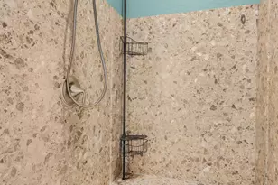 1672 S Sunset Dr, Chandler, AZ 85286 - Photo 27