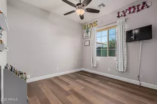 1672 S Sunset Dr, Chandler, AZ 85286 - Photo 33