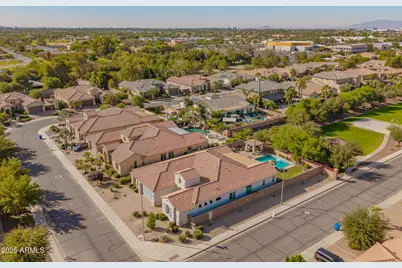 1672 S Sunset Drive, Chandler, AZ 85286 - Photo 61