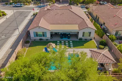 1672 S Sunset Drive, Chandler, AZ 85286 - Photo 65