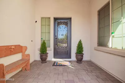 1672 S Sunset Drive, Chandler, AZ 85286 - Photo 7