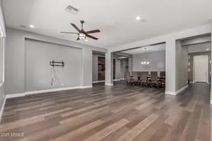 1672 S Sunset Dr, Chandler, AZ 85286 - Photo 13