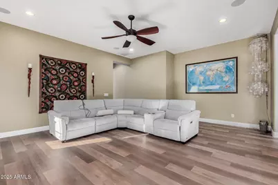 1672 S Sunset Drive, Chandler, AZ 85286 - Photo 11