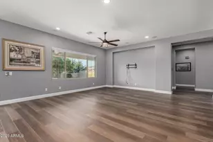 1672 S Sunset Dr, Chandler, AZ 85286 - Photo 11