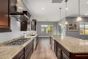 1672 S Sunset Dr, Chandler, AZ 85286 - Photo 19