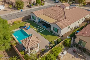 1672 S Sunset Dr, Chandler, AZ 85286 - Photo 5