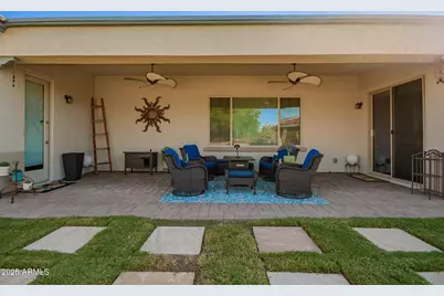 1672 S Sunset Drive, Chandler, AZ 85286 - Photo 41