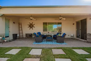 1672 S Sunset Dr, Chandler, AZ 85286 - Photo 41