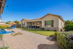 1672 S Sunset Dr, Chandler, AZ 85286 - Photo 47