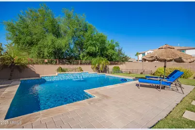 1672 S Sunset Drive, Chandler, AZ 85286 - Photo 43