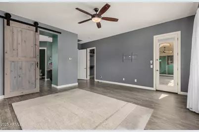 1672 S Sunset Drive, Chandler, AZ 85286 - Photo 25