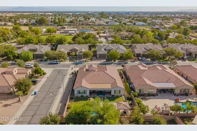 1672 S Sunset Drive, Chandler, AZ 85286 - Photo 67