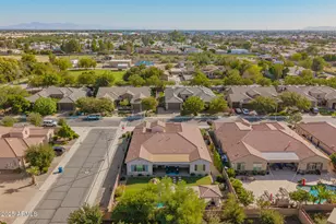 1672 S Sunset Dr, Chandler, AZ 85286 - Photo 67