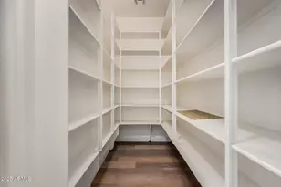 1672 S Sunset Dr, Chandler, AZ 85286 - Photo 21