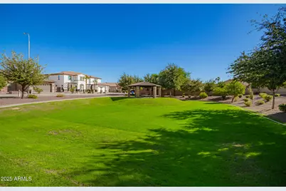 1672 S Sunset Drive, Chandler, AZ 85286 - Photo 55