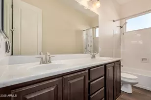 1672 S Sunset Dr, Chandler, AZ 85286 - Photo 35